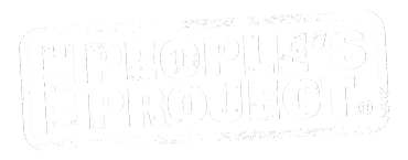 The People's Project