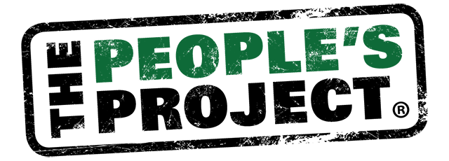 The People's Project